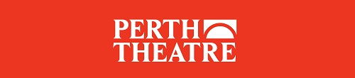 Perth Theatre